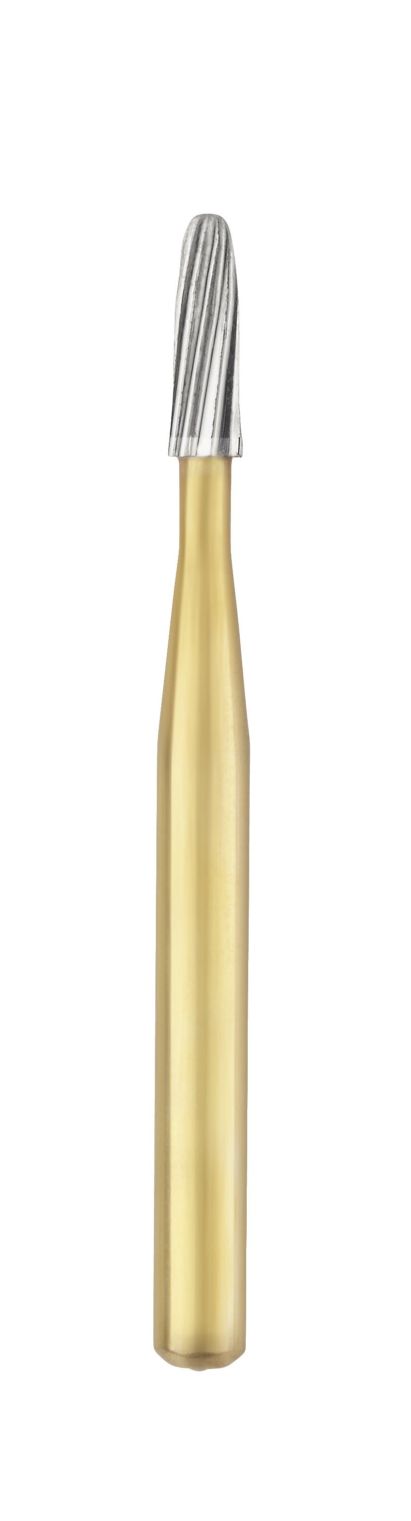 SS White 15092-5 FG Friction Grip 7803 Bullet Shaped 12 Blade Trimming & Finishing Carbide Burs 5/Pk SS White 15092-5 FG Friction Grip 7803 Bullet Shaped 12 Blade Trimming & Finishing Carbide Burs 5/Pk